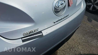 2017 Hyundai Veloster Value Edition – miniatura 36