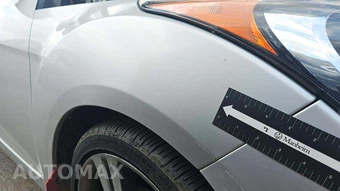 2017 Hyundai Veloster Value Edition – miniatura 39