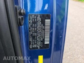 2017 Hyundai Veloster Value Edition – miniatura 2