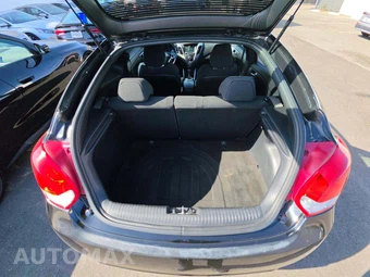 2017 Hyundai Veloster Value Edition - miniatura 14