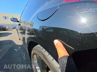 2017 Hyundai Veloster Value Edition - miniatura 27
