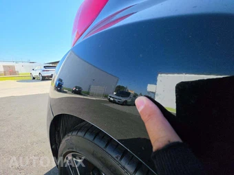 2017 Hyundai Veloster Value Edition - miniatura 32