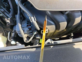 2017 Hyundai Veloster Value Edition - miniatura 38