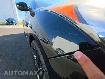 2017 Hyundai Veloster Value Edition - miniatura 41