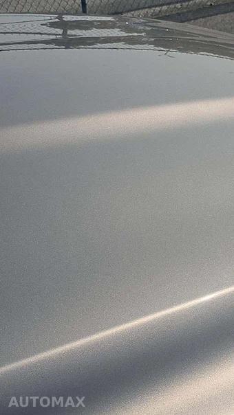 2017 Jaguar F-PACE Premium – miniatura 21