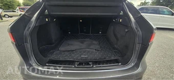 2017 Jaguar F-PACE Prestige - miniatura 26