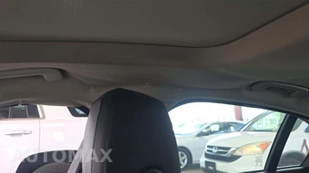2017 Jaguar XE Premium – miniatura 20