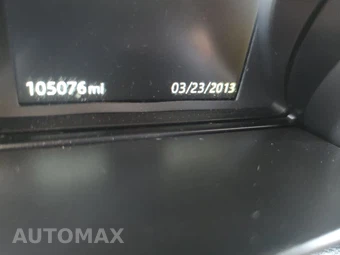 2017 Jaguar XE Premium – miniatura 12