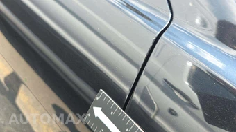 2017 Jaguar XE Premium – miniatura 25