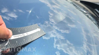 2017 Jaguar XE Premium – miniatura 29