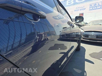 2017 Jaguar XE – miniatura 31