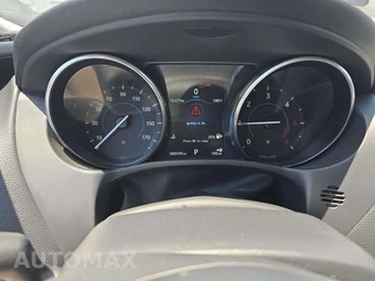2017 Jaguar XE – miniatura 9
