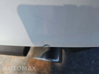 2017 Jaguar XF Premium – miniatura 25