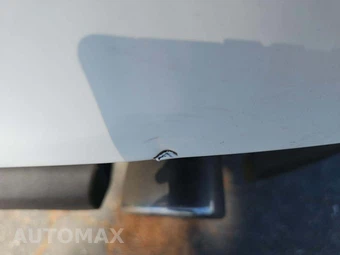 2017 Jaguar XF Premium – miniatura 26