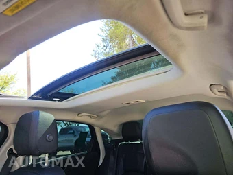 2017 Jaguar XF Premium – miniatura 8