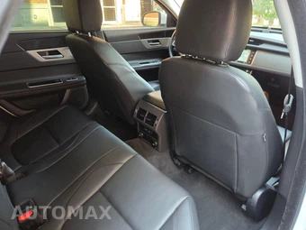2017 Jaguar XF Premium – miniatura 15