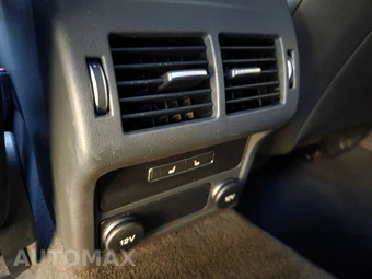 2017 Jaguar XF Premium – miniatura 21