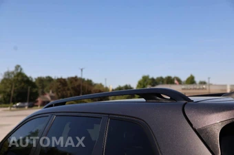 2017 Jeep Cherokee High Altitude Edition - miniatura 31