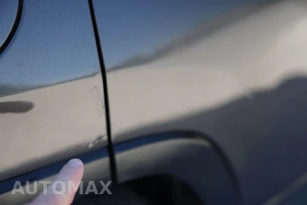 2017 Jeep Cherokee High Altitude Edition - miniatura 42