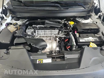 2017 Jeep Cherokee Latitude – miniatura 15