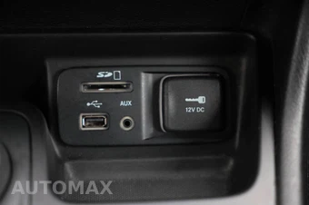 2017 Jeep Cherokee Limited - miniatura 27