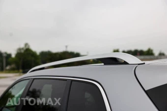 2017 Jeep Cherokee Limited - miniatura 33