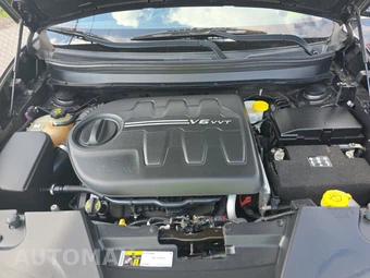 2017 Jeep Cherokee Limited - miniatura 15