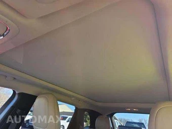 2017 Jeep Cherokee Limited - miniatura 11