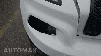 2017 Jeep Cherokee Sport - miniatura 19