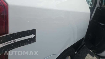 2017 Jeep Compass High Altitude Edition - miniatura 20