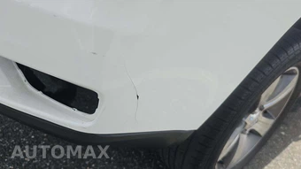 2017 Jeep Compass High Altitude Edition - miniatura 27