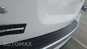 2017 Jeep Compass High Altitude Edition - miniatura 28