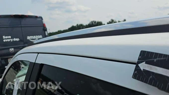 2017 Jeep Compass High Altitude Edition – miniatura 20