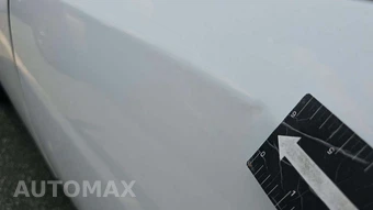 2017 Jeep Compass High Altitude Edition – miniatura 24