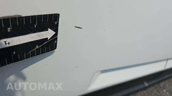 2017 Jeep Compass High Altitude Edition – miniatura 28