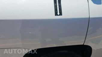 2017 Jeep Compass High Altitude Edition – miniatura 25