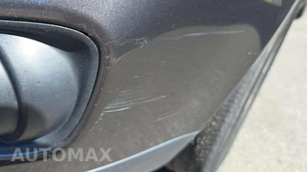 2017 Jeep Compass Latitude – miniatura 19