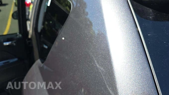 2017 Jeep Compass Latitude – miniatura 22
