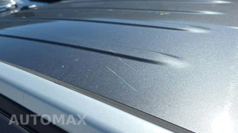2017 Jeep Compass Latitude – miniatura 24