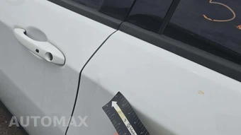 2017 Jeep Compass Latitude - miniatura 17