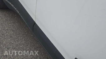 2017 Jeep Compass Latitude - miniatura 30