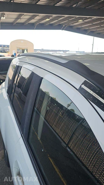 2017 Jeep Compass Sport - miniatura 19