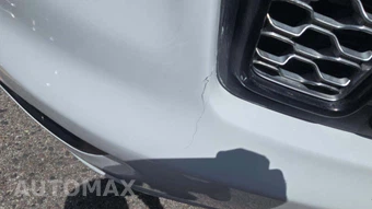 2017 Jeep Grand Cherokee Altitude Edition - miniatura 22