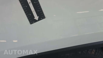 2017 Jeep Grand Cherokee Laredo - miniatura 22