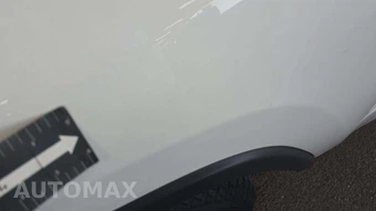 2017 Jeep Grand Cherokee Laredo - miniatura 27