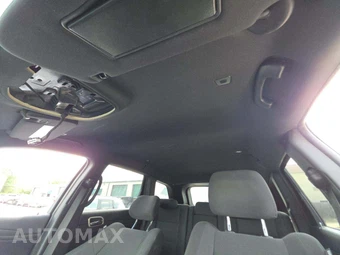 2017 Jeep Grand Cherokee Laredo - miniatura 11