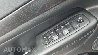 2017 Jeep Grand Cherokee Laredo – miniatura 23