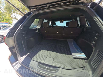 2017 Jeep Grand Cherokee Laredo - miniatura 14