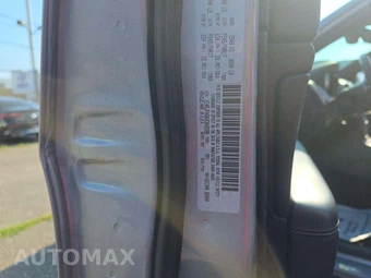 2017 Jeep Grand Cherokee Laredo - miniatura 5