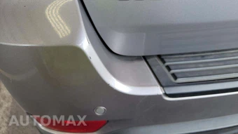 2017 Jeep Grand Cherokee Laredo – miniatura 26